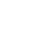 unfilled-circle